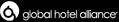 global hotel alliance