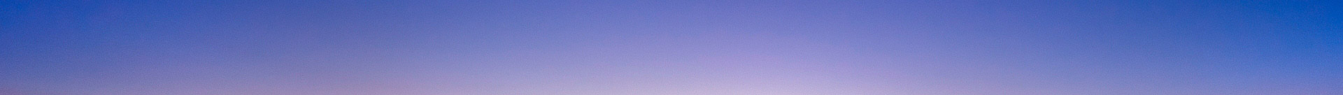 wide header image